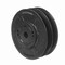 Browning Vl Vm Vp Variable Pitch Sheaves-600, No 2VP75X7/8 KWY 3/16X3.32 2VP75X7/8 KWY 3/16X3.32 - alternate 1